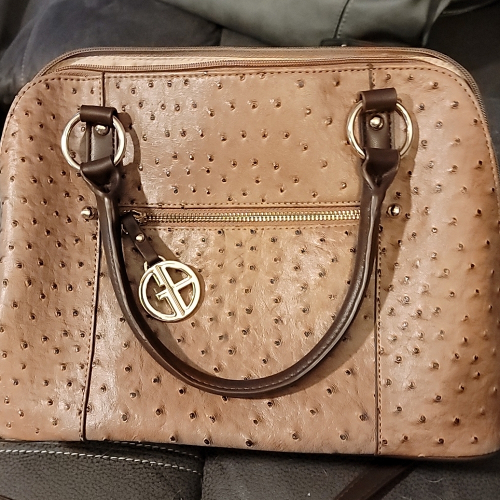 Purse